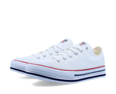 Converse Chuck Taylor All Star Platform BR/PR - 668028C-117